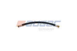 FURTUN FRANA AUGER 65736 - Piesa auto compatibila cu mai multe marci
