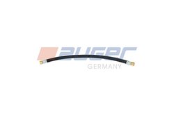 FURTUN FRANA AUGER 65738 - Piesa auto compatibila cu mai multe marci