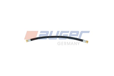Furtun frana Auger 65738