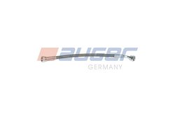 CONDUCTA, FRANA MOTOR AUGER 65742 - Compatibil cu DAF