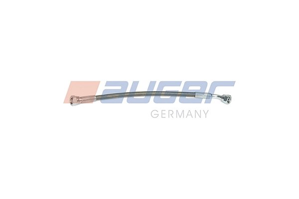 CONDUCTA, FRANA MOTOR AUGER 65742 - Compatibil cu DAF