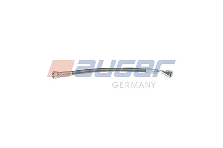 CONDUCTA, FRANA MOTOR AUGER 65742 - Compatibil cu DAF