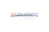 CONDUCTA, FRANA MOTOR AUGER 65742 - Compatibil cu DAF