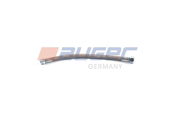 CONDUCTA, USCATOR DE AER AUGER 65746 - Compatibil cu DAF