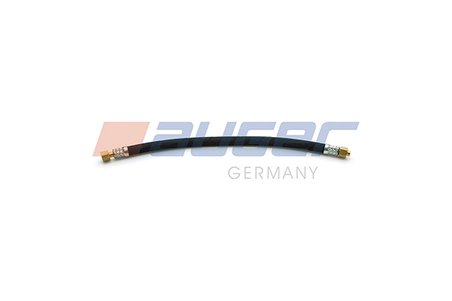 FURTUN FRANA AUGER 65762 - Piesa auto compatibila cu mai multe marci