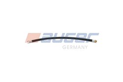 FURTUN FRANA AUGER 65765 - Piesa auto compatibila cu mai multe marci
