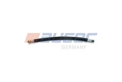 FURTUN FRANA AUGER 65767 - Piesa auto compatibila cu mai multe marci