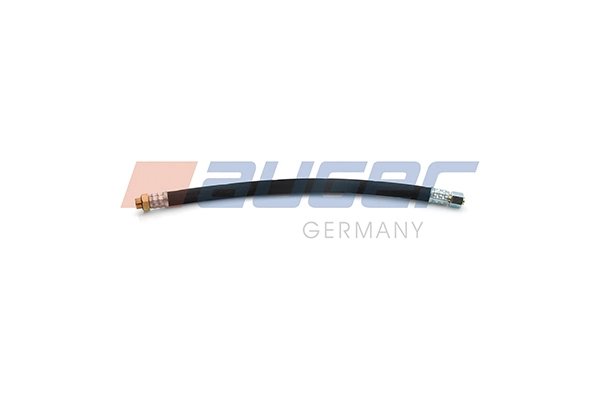 FURTUN FRANA AUGER 65767 - Piesa auto compatibila cu mai multe marci