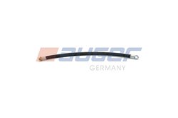 FURTUN FRANA AUGER 65768 - Piesa auto compatibila cu mai multe marci