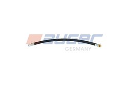 FURTUN FRANA AUGER 65769 - Piesa auto compatibila cu mai multe marci