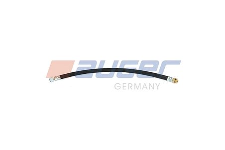 Furtun frana Auger 65769