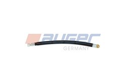 Furtun ambreiaj Auger 65772