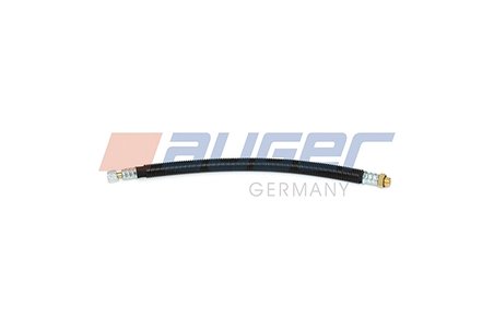 FURTUN AMBREIAJ AUGER 65772 - Compatibil cu RENAULT TRUCKS, VOLVO