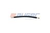 FURTUN AMBREIAJ AUGER 65772 - Compatibil cu RENAULT TRUCKS, VOLVO