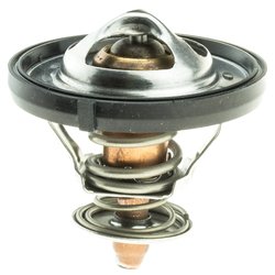 TERMOSTAT LICHID RACIRE MOTORAD 658-77K - Compatibil cu CHRYSLER, DODGE, FIAT, JEEP, LANCIA