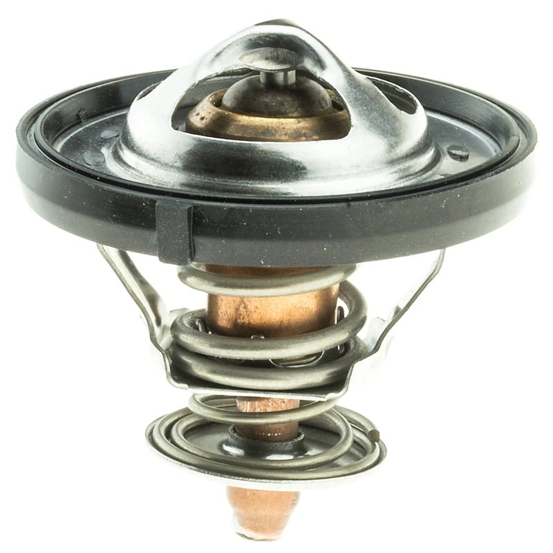 TERMOSTAT LICHID RACIRE MOTORAD 658-77K - Compatibil cu CHRYSLER, DODGE, FIAT, JEEP, LANCIA