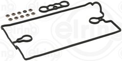 Set garnituri capac culbutori Elring 658.180
