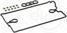 Set garnituri capac culbutori Elring 658.180
