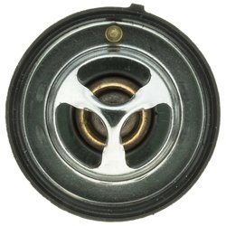 TERMOSTAT LICHID RACIRE MOTORAD 658-77K - Compatibil cu CHRYSLER, DODGE, FIAT, JEEP, LANCIA