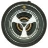 TERMOSTAT LICHID RACIRE MOTORAD 658-77K - Compatibil cu CHRYSLER, DODGE, FIAT, JEEP, LANCIA