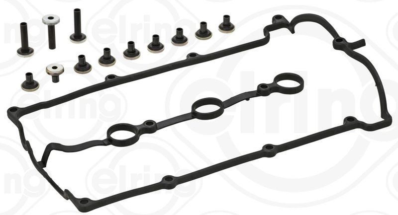 Set garnituri capac culbutori Elring 658.220