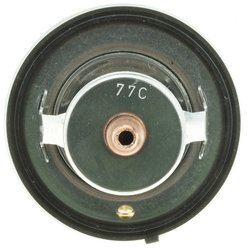 TERMOSTAT LICHID RACIRE MOTORAD 658-77K - Compatibil cu CHRYSLER, DODGE, FIAT, JEEP, LANCIA