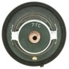 TERMOSTAT LICHID RACIRE MOTORAD 658-77K - Compatibil cu CHRYSLER, DODGE, FIAT, JEEP, LANCIA