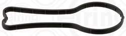 Etansare racire ulei Elring 658.410