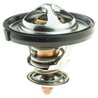 TERMOSTAT LICHID RACIRE MOTORAD 658-77K - Compatibil cu CHRYSLER, DODGE, FIAT, JEEP, LANCIA