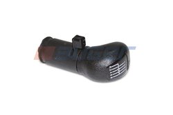 Maciulie maneta schimbator viteze Auger 65803