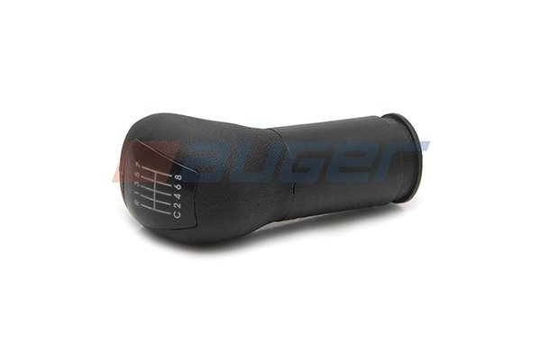 MACIULIE MANETA SCHIMBATOR VITEZE AUGER 65804 - Compatibil cu MAN
