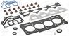 SET GARNITURI CHIULASA ELRING 659.250 - Compatibil cu RENAULT
