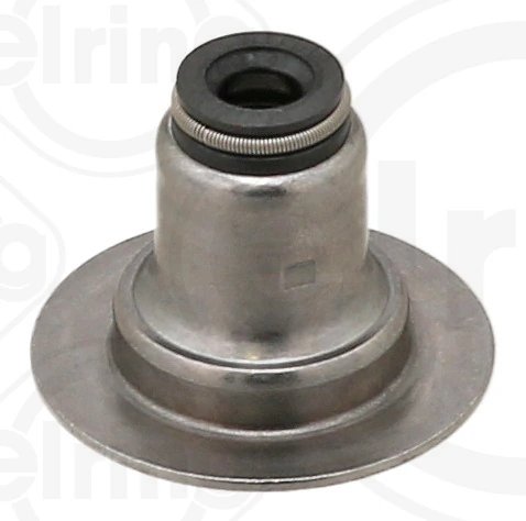 ETANSARE SUPAPE ELRING 659.440 - Compatibil cu ALFA ROMEO, ALPHEON, BUICK, BUICK (SGM), CADILLAC, CADILLAC (SGM), CHEVROLET, CHE