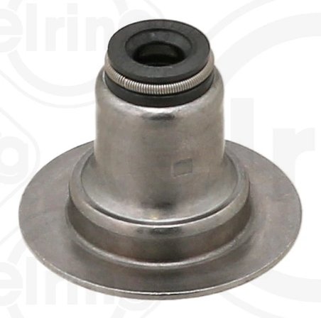 ETANSARE SUPAPE ELRING 659.440 - Compatibil cu ALFA ROMEO, ALPHEON, BUICK, BUICK (SGM), CADILLAC, CADILLAC (SGM), CHEVROLET, CHE