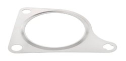 GARNITURA RACORD EVACUARE ELRING 659.470 - Compatibil cu CHEVROLET, GMC, HOLDEN, OPEL, VAUXHALL