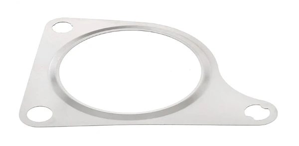 GARNITURA RACORD EVACUARE ELRING 659.470 - Compatibil cu CHEVROLET, GMC, HOLDEN, OPEL, VAUXHALL