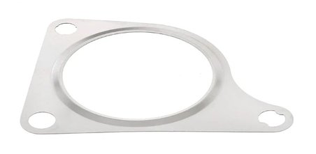 GARNITURA RACORD EVACUARE ELRING 659.470 - Compatibil cu CHEVROLET, GMC, HOLDEN, OPEL, VAUXHALL