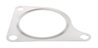 GARNITURA RACORD EVACUARE ELRING 659.470 - Compatibil cu CHEVROLET, GMC, HOLDEN, OPEL, VAUXHALL