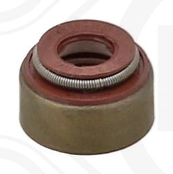 ETANSARE SUPAPE ELRING 659.810 - Compatibil cu CHEVROLET, SAAB, SUBARU