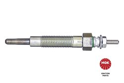 Bujie incandescenta NGK 6592