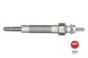 BUJIE INCANDESCENTA NGK 6592 - Compatibil cu MITSUBISHI