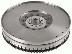 VOLANTA SACHS 6594 000 120 - Compatibil cu VOLVO