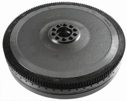 Volanta SACHS 6594 000 121
