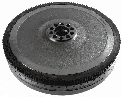 Volanta SACHS 6594 000 121