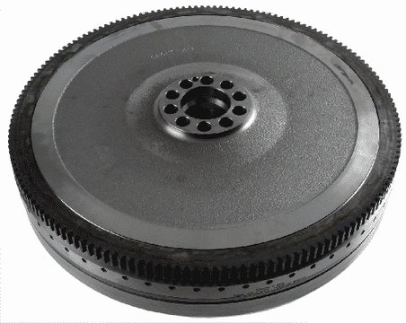 Volanta SACHS 6594 000 121