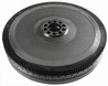 Volanta SACHS 6594 000 121