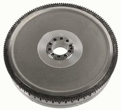 VOLANTA SACHS 6594 000 120 - Compatibil cu VOLVO