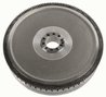 VOLANTA SACHS 6594 000 120 - Compatibil cu VOLVO