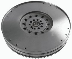 Volanta SACHS 6594 000 124