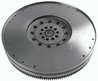 Volanta SACHS 6594 000 124